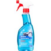 RobbyRob Scheibenenteiserspray 500 ml