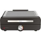 Ninja Sizzle Grillplatte und Plancha GR101EU