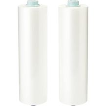 Bild für GBC Laminierfolien Rolle