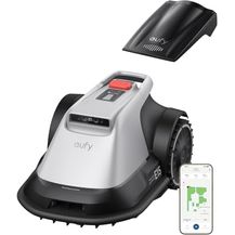 Bild für Eufy Mähroboter E15 mit TrueVision™