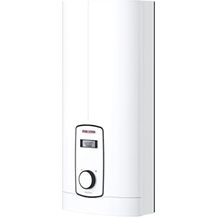 Bild für STIEBEL ELTRON DHB-E 18/21/24 LCD