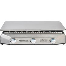 Bild für Campingaz Master Plancha 3 LX