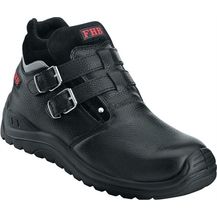 Bild für FHB Sicherheitsstiefel NORBERT