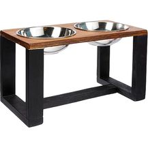 Bild für Le Jardin du Lin Haustier Schüssel