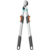 Gardena Astschere TeleCut Basic, teleskopierbare Astschere für frisches Holz