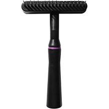 Bild für Groom Katze gegen Verheddern Rechen