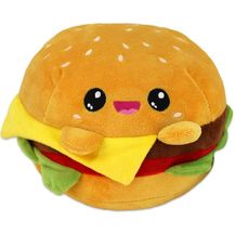 Bild für Joytoy (CN)