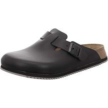 Bild für Birkenstock BB129-43 Super Grip Professional Boston Rutschfeste Clogs 