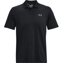 Bild für Under Armour® Poloshirt UA PERFORMANCE 3.0 POLO