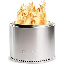 Bild für Solo Stove Feuerschale „Bonfire“ 1.0