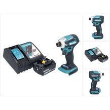 Bild für Makita DTD 172 RG1