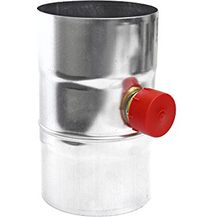 Bild für SAREI Haus- und Dachtechnik SHDT Regenwassersammler NW