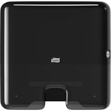 Bild für Tork Xpress Mini Spender 552108