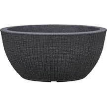 Bild für Scheurich Barceo Bowl 40