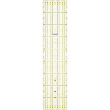 Bild für Prym R1045A Universal 10 x 45 cm Omnigrid Lineal