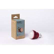 Bild für Parus Pflanzenlampe E27 Winter 7W 120°