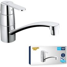 Bild für Grohe Küchenarmatur Get