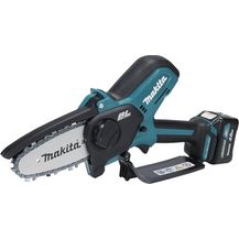 Bild für Makita UC100DZ