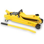 Stanley stmt81251 – 1 Wagenheber, grau