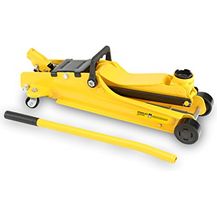 Bild für Stanley stmt81251 – 1 Wagenheber