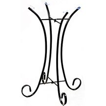 Bild für Alpine Corporation KPP160 Vogeltränke aus Metall