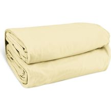 Bild für Poolfolie Schwimmbadfolie Sand 360 x 90 cm 0,6mm Stärke