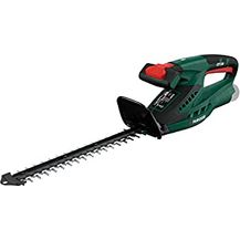 Bild für Parkside PHSA 12 B1