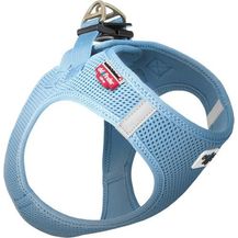 Bild für Curli Vest Geschirr Air