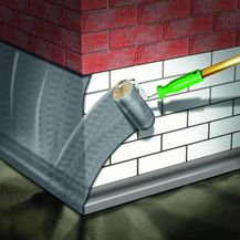 Bild für MEM Water Stop 6 kg