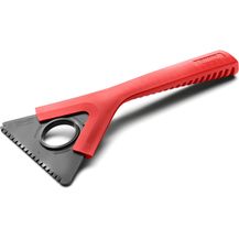 Bild für Audi Eiskratzer 80A096010