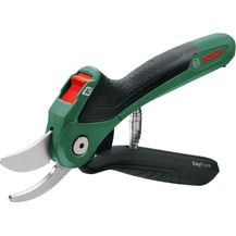 Bild für BOSCH Gartenschere Akku-Gartenschere EasyPrune Classic