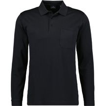 Bild für RAGMAN Poloshirt