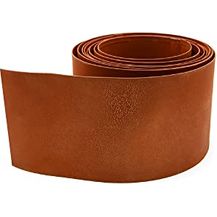 Bild für UNUS Garden Rasenkante Beeteinfassung Metall Rostoptik