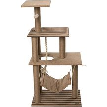 Bild für EBI 431-441916 Natural Elm