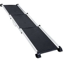 Bild für PETGARD Hundetreppe