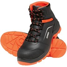 Bild für Uvex 2 Xenova Sicherheits-Stiefel