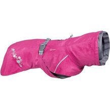 Bild für Hurtta Monsoon Coat II Hundemantel ECO (Ruby 45XS)