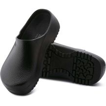 Bild für Birkenstock SUPER-BIRKI Clog
