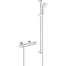 Bild für Grohe Grohtherm 800 