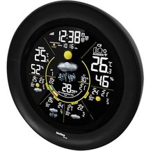 Bild für Technoline WD 3040