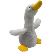 Bild für Aumüller Katzenspielzeug mit Baldrian