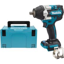 Bild für Makita DTW701ZJ