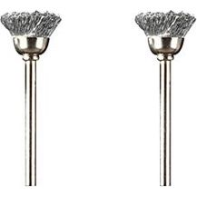 Bild für Dremel 442 Drahtbürste