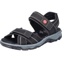 Bild für Rieker Sandale