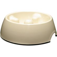 Bild für Dogit Hunde Antischling Napf