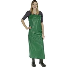 Bild für Kerbl Waschschürze