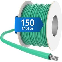 Bild für EN Begrenzungskabel kompatibel mit allen gängigen Mährobotern 150m Länge