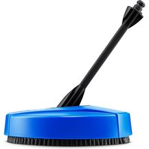 Bild für Nilfisk Compact Patio Flächenreiniger