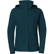 Bild für VAUDE Regenjacke Women´s Escape Light Jacket