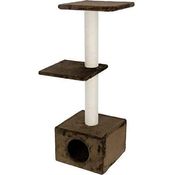 Kerbl 81587 Kratzbaum Venus